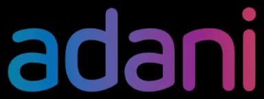 Adani Realty