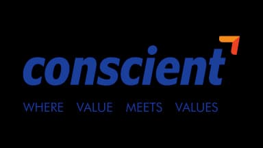 Conscient